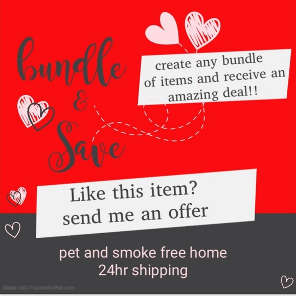 Build a Bear Workshop - Picture 7 of 7